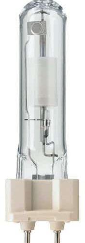 METALHALOGEN CDM-T 150W/830 G12