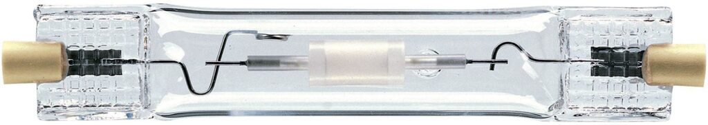 METALHALOGEN CDM-TD 70W/830 RX7s