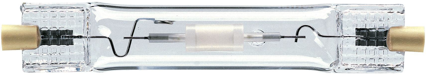 METALHALOGEN CDM-TD 70W/830 RX7s