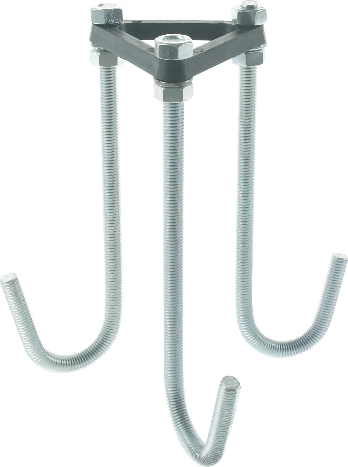 NEDSTÃ˜BNINGSFORANKRING 205