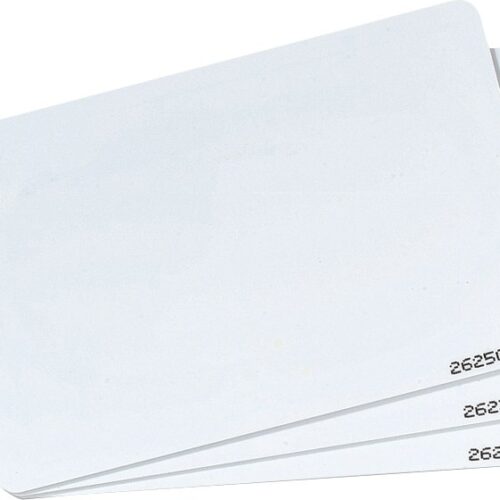 SMARTCARD (10 STK.) ATS 1475