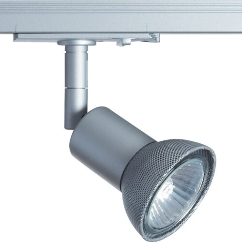 SPOT TR-203 50WGU10 ALU F/SQUAR