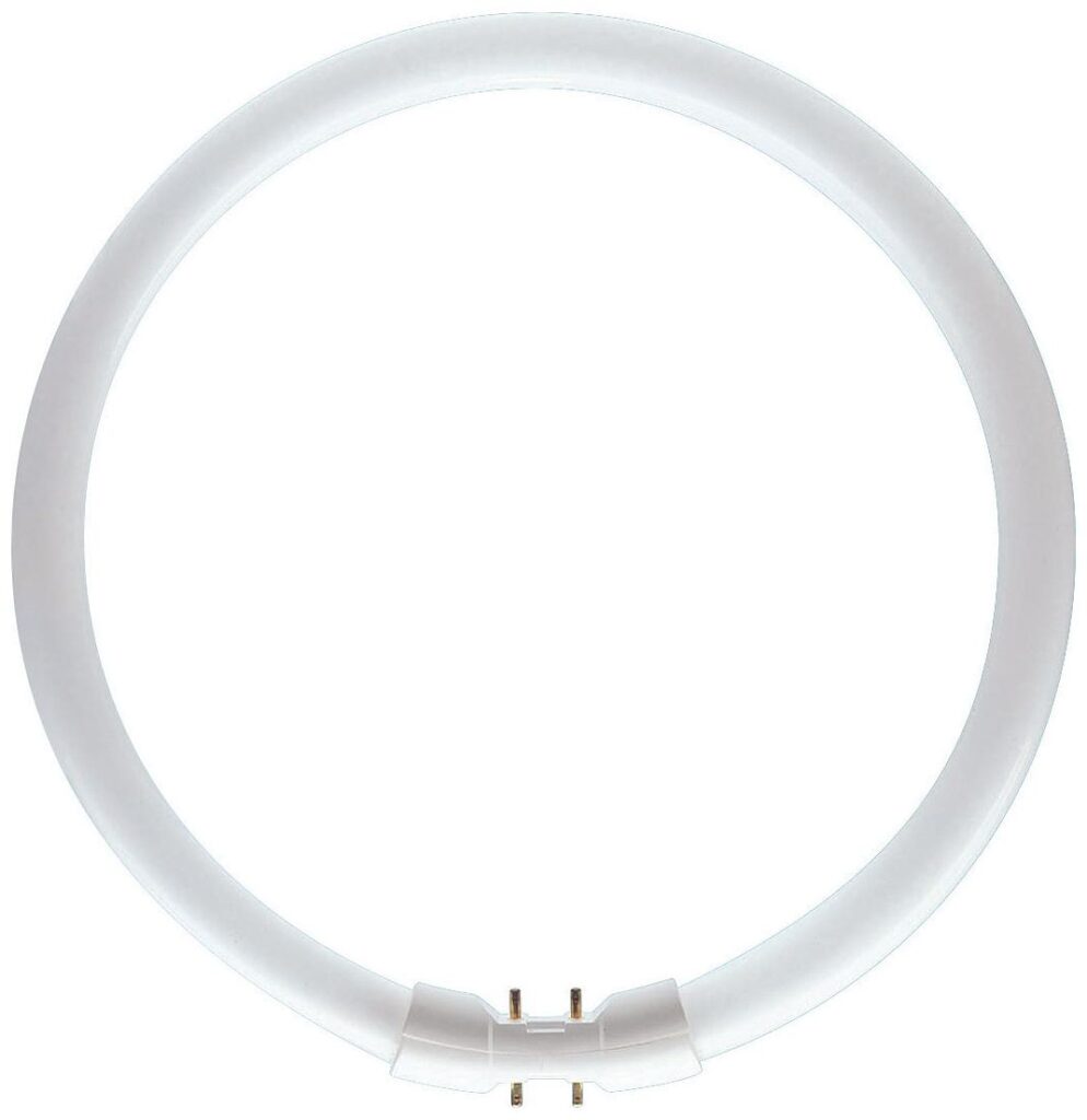 LYSRÃ˜R TL5 CIRCULAR 22W/840 PRIMÃ†R
