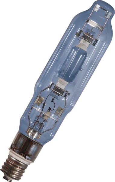 METALHALOGEN HQI-T 2000W/D/I