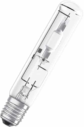 METALHALOGEN HQI-T 250W/D E40