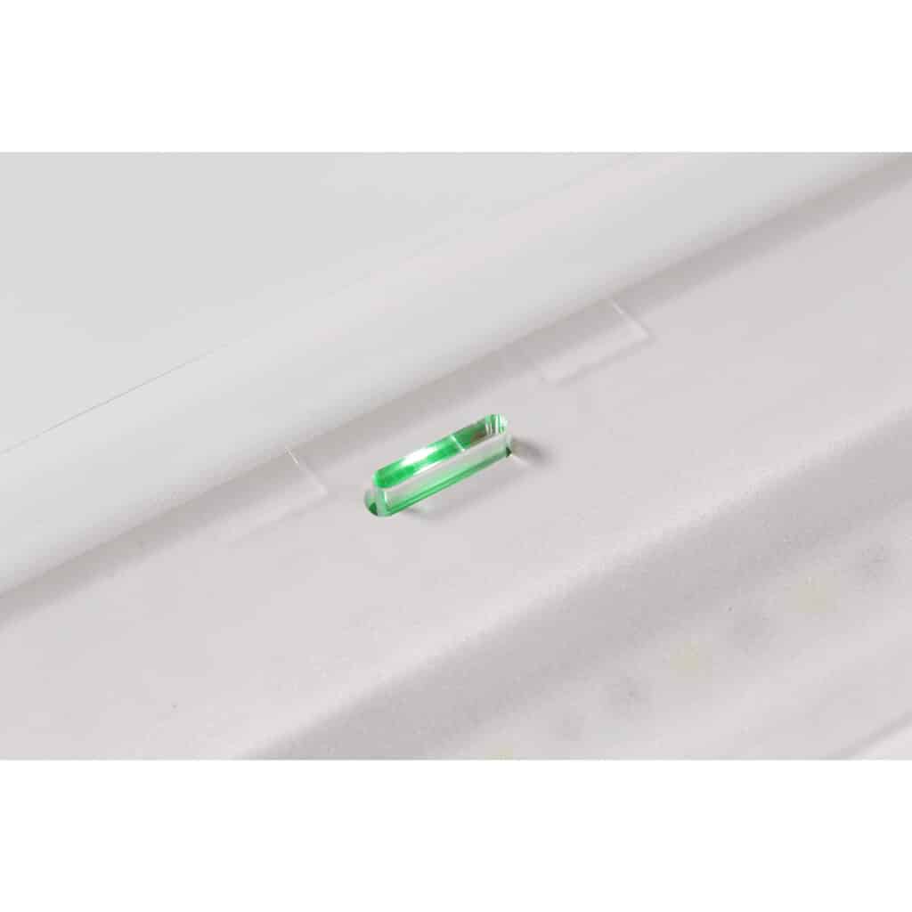 PANIKARMATUR SMARTLED IP65 210LM