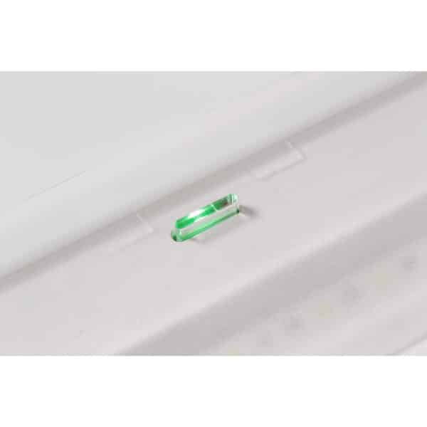 PANIKARMATUR SMARTLED IP65 210LM