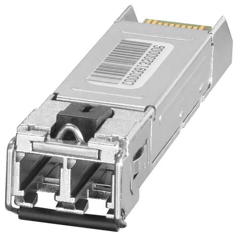 SFP991-1ELH200