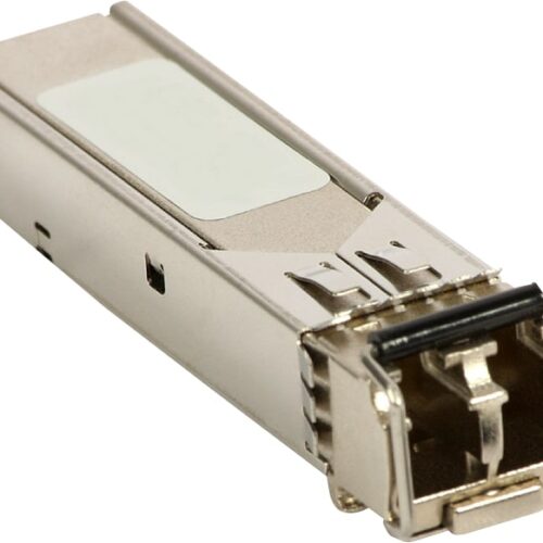 STRATIX SFP 1000BASE-SX MULTIMÃ¡