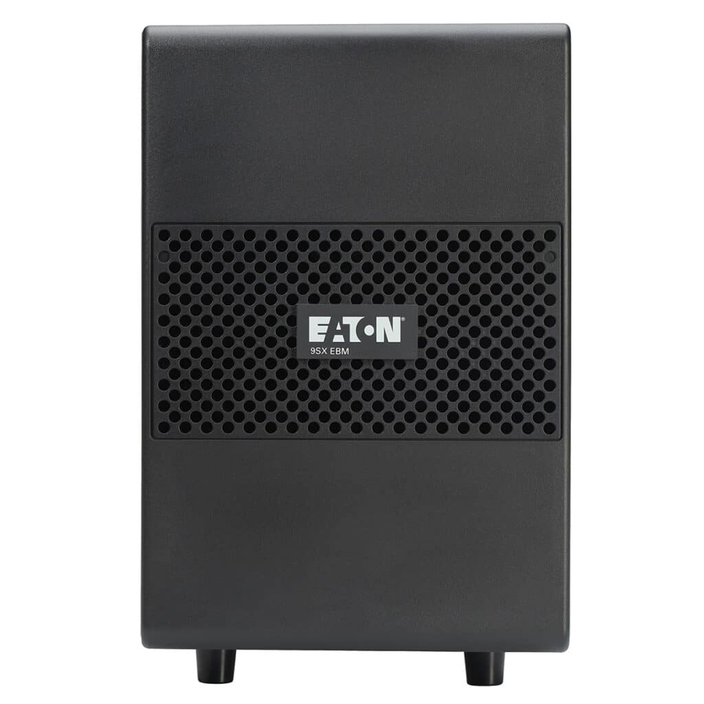 EATON 9SX EBM 36V 1000VA TOWER