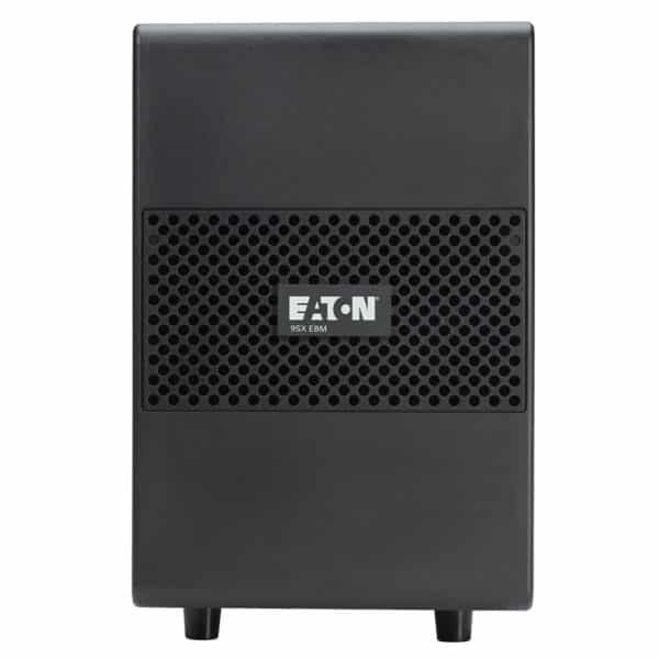 EATON 9SX EBM 36V 1000VA TOWER