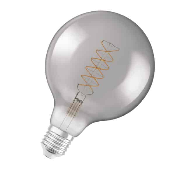 1906 G125 FILSSPUT 7,8W818E27D