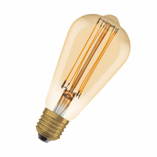 1906 ED FILG STUT 5,8W 822E27D