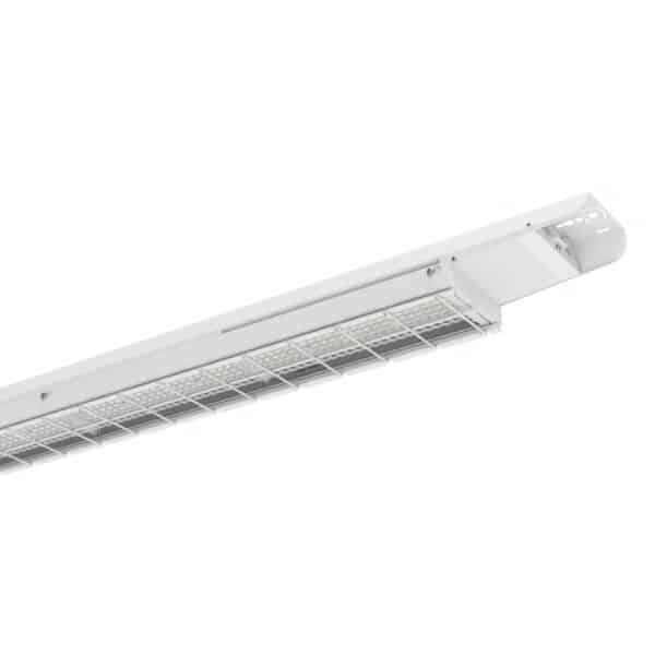 LOW BAY FLX BOLD 105W/840 1500 BR (90Â°)