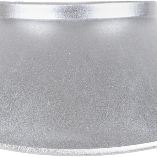 ALUREFLEKTOR T/HIGH BAY 147-210W