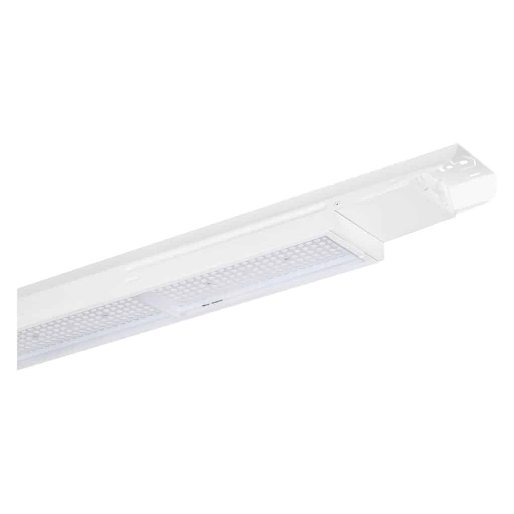LOW BAY 42W/6510LM/4000K 90Â°