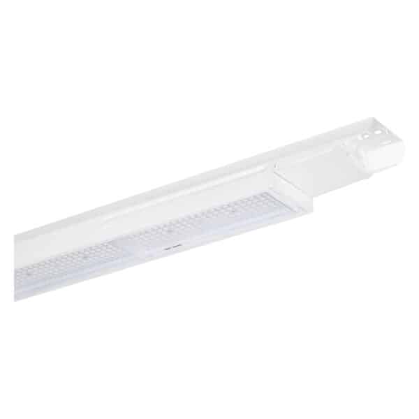LOW BAY 42W/6510LM/4000K 90Â°