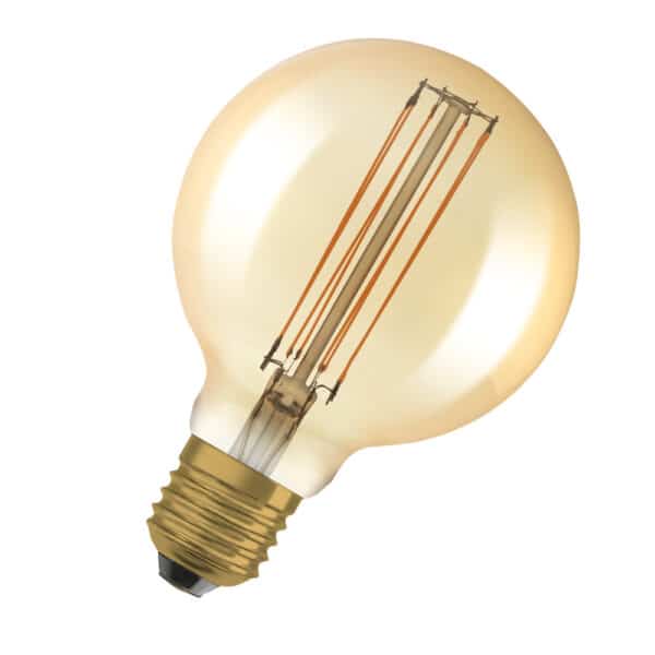 1906 G95 FILG STUT 8,8W822E27D