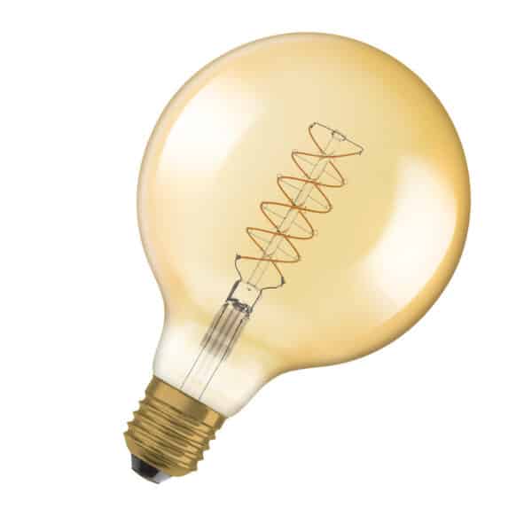 1906 G125 FIL G SPUT 7W822E27D