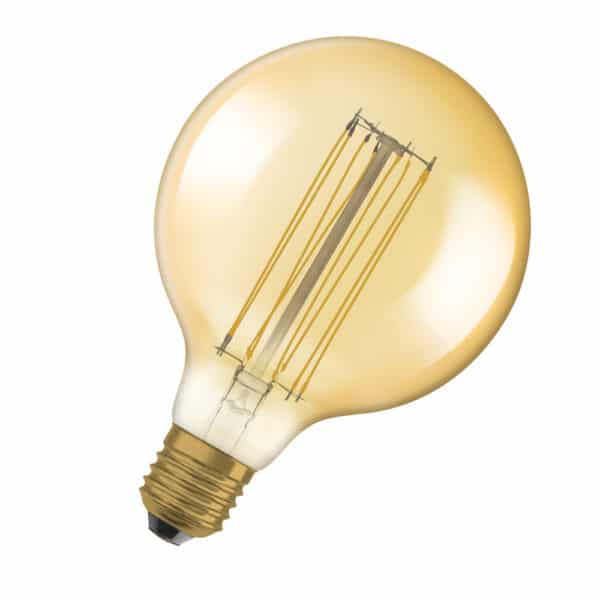 1906 G125 FILGSTUT 8,8W822E27D