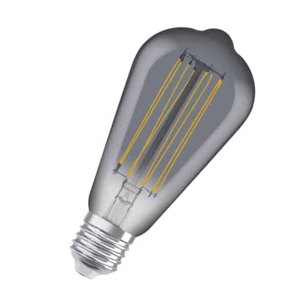 1906 EDI FILS STUT 11W 818E27D