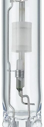 METALHALOGEN CDM-TC 35W/830 G8.5