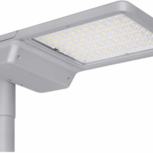 SL FLEX LA P 110W 740 RV25ST WAL LEDV