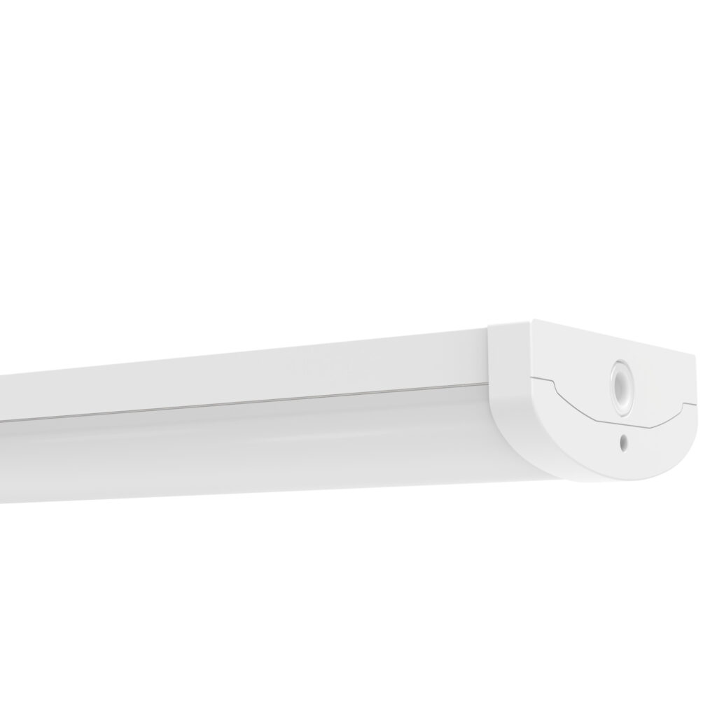 LINEAR SURFACE 45W/840 HVID IP44