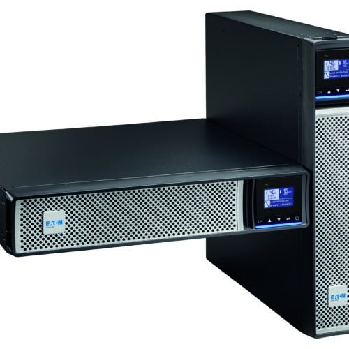 EATON 5PX 3000I RT 2HE G2