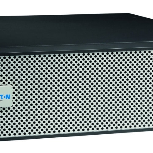 EATON 5PX 3000I RT 3HE G2