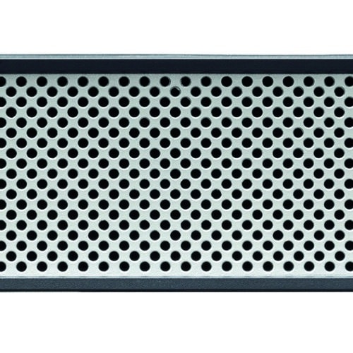 EATON 5PX 1500I RT 2HE G2