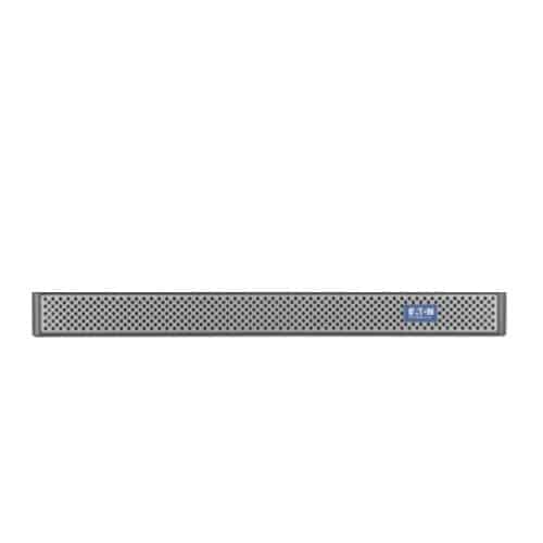 EATON 9PX EBM 48V RT1U LI-ION 1500VA