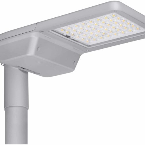 SL FLEX MD P 80W 740 RV25ST WAL LEDV