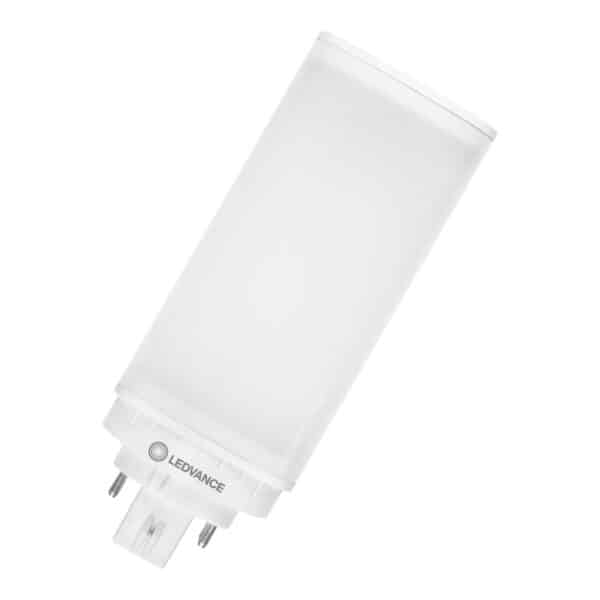 DULUX LED T-E18 HF V 7W 840 GX24Q-2LEDV
