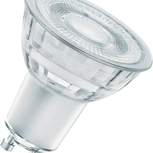 PAR16 36Â° 230LM 3,7W/927 (35W) GU10