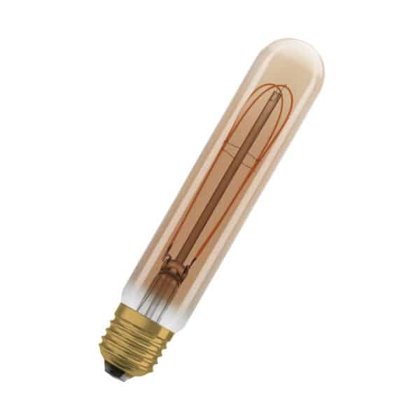 1906 TU FILG STUT 4,8W 822E27D