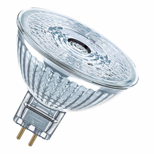 MR16 20 2,6W 827 GU5.3