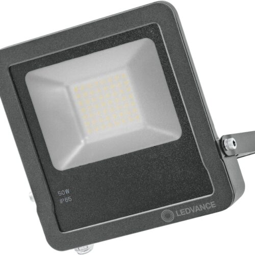 LEDVANCE SMART+ FL 450W/830 GRÃ… WIFI