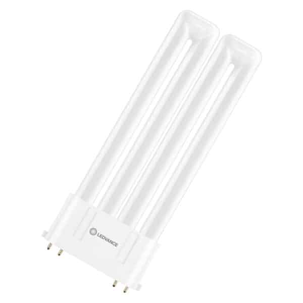 DULUX LED F36 EM V 20W 840 2G10 LEDV