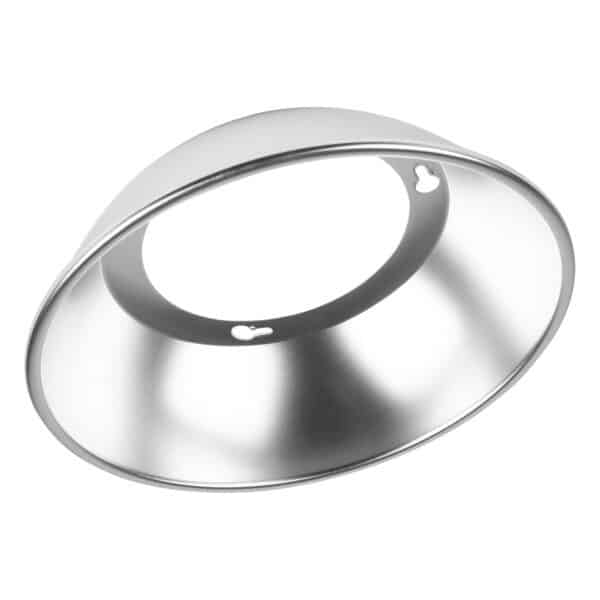 ALUREFLEKTOR T/HIGH BAY 133W 2STK