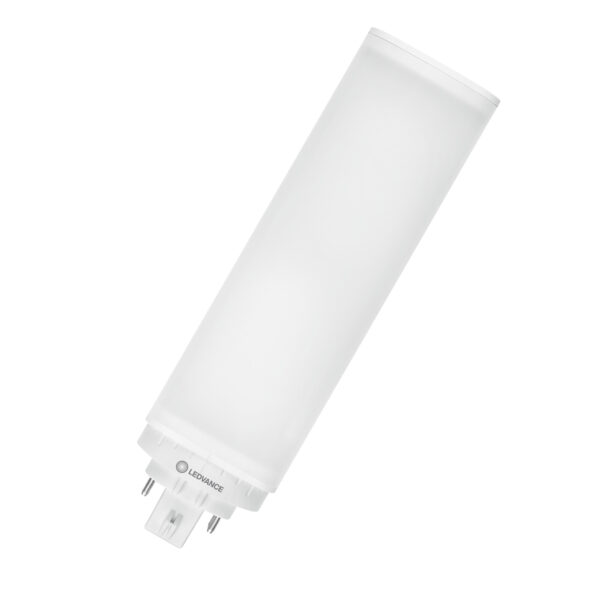 DULUX LED T-E42HF V 20W 830 GX24Q-4LEDV