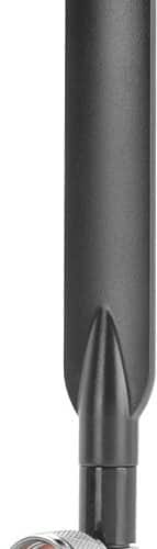 ANTENNA ANT795-4MD, IWLAN