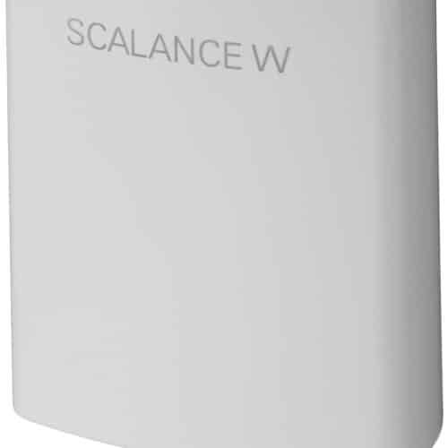 ANTENNE ANT793-8DP, IWLAN