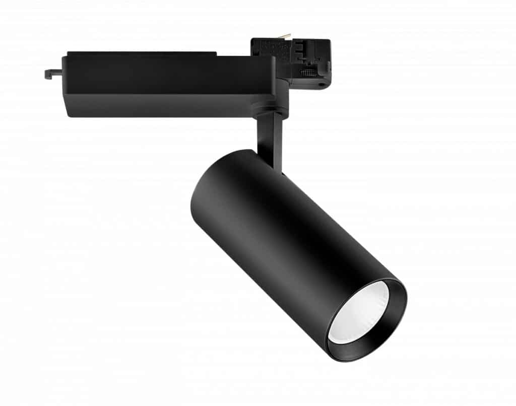 FLEX 37W BLE 3000 36D SORT