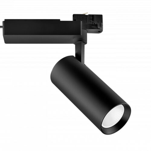 FLEX 37W BLE 3000 36D SORT