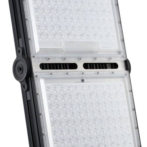 VICTORIA 620W/857 80000LM 120Â°X30Â° 1-10V
