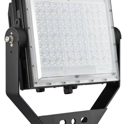 VICTORIA 310W/857 40000LM 60Â° 1-10V