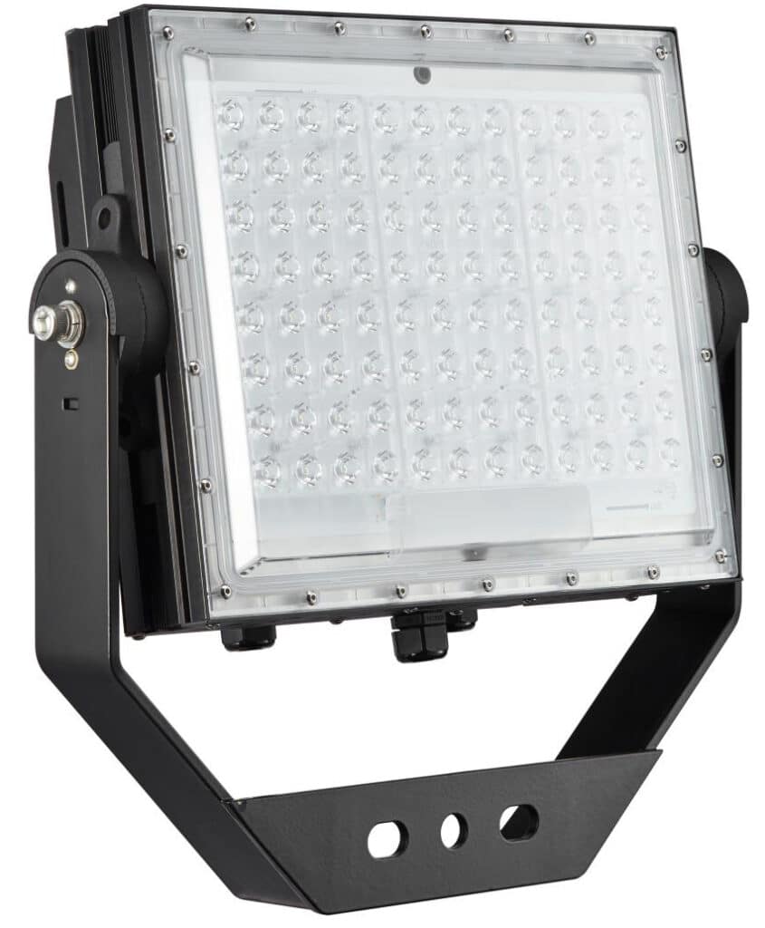 VICTORIA 310W/857 40000LM 60Â° 1-10V