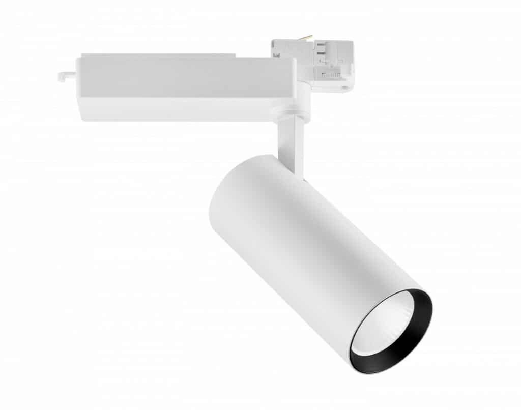 FLEX 37W BLE 4000 36D HVID