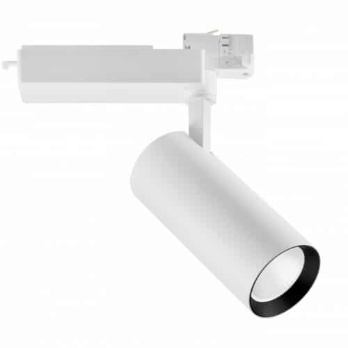 FLEX 37W BLE 4000 36D HVID